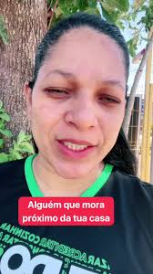 Explorando o Universo da Minha Bokinha