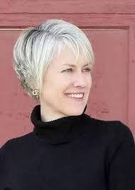 Pin On Hairstyles