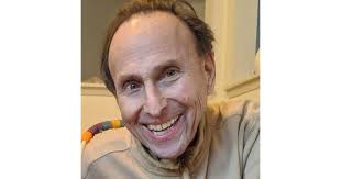 Richard "Rich" Chern Obituary (1946