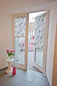 They are exceedingly useful, simple to work and accessible in actually many different styles. Roller Blinds Blinds Glasgow Central Scotland 3 For 79