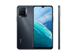Vivo T1x - Price and Specifications ...