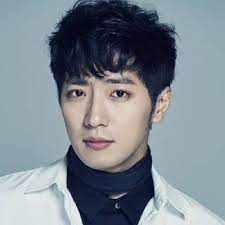 Yang is the main vocalist. Lee Sang Yeob Bio Age Net Worth Single Nationality Body Measurement Career