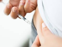Type 2 diabetes is a chronic disease in which blood sugar (glucose) levels are excessively high. Selon Une Etude De Yale L Insulin Nph Convient Pour Le Diabete De Type 2