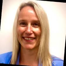 Over 4 years ago, as a financial adviser, I enrolled in the 'Certified  Money Coach' CMC Program. The science and therapy-informed content and  processes I learned, completely changed my approach to… |