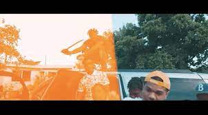 Check spelling or type a new query. Taleban Dooda Shares The Sword Swinging Video For Dis Dooda Audible Treats