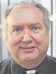 Biological Dentistry Round-Up