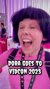 Dora
