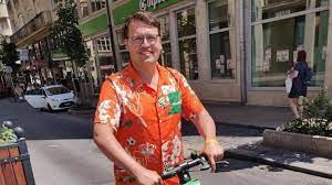 Voor nederlanders die alles willen weten over wonen, werken en reizen in het buitenland. 5wvtbxjrf2oy5m