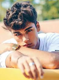 Harsha Murthy (harshamurthy2005)