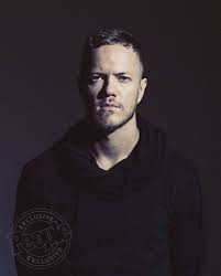 Imagine dragons wiki is an encyclopedia dedicated to housing a useful and informative database for anything related to the indie/alternative rock band imagine dragons. Imagine Dragons Dan Reynolds On Debilitating Disease People Com