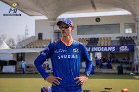 What makes him special and a cricketer to watch out for? Ipl 2021 Mumbai Indians Welcomes 6 Feet 8 Inches Tall Marco Jansen