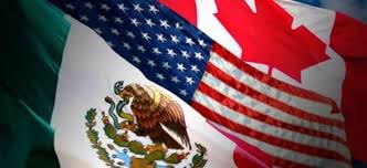 En caso de que los gobiernos de estados unidos y canadá no logren un acuerdo sobre el tratado de libre comercio de américa del norte (tlcan), el presidente electo, andrés manuel lópez obrador, ve la posibilidad de buscar un acuerdo bilateral con canadá. Como Influira El T Mec En Los Paises Que Tienen Un Acuerdo Comercial Con Mexico