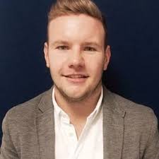 Tragedy as new dad dies