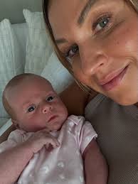 ʟɪɴᴅᴀ ʟɪᴅᴜᴍᴀ•Certified Fitness Coach (@legswithlinda) • Instagram photos  and videos