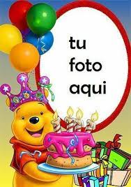 Pin By Graziella Annoni On Feliz Cumpleanos Chistoso Happy Birthday Images Happy Birthday Pictures Happy Birthday Photos