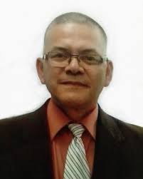 Tribute for Carmelo Rosario, Sr.