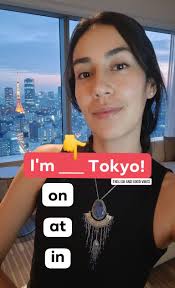 English With Giovanna