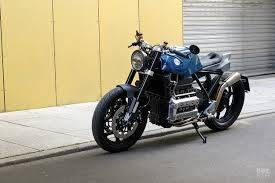Image result for Vivid Yellow 1991 Motorcycle
