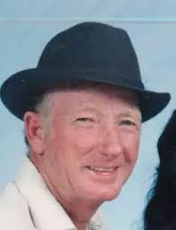 Ruth Asher's Instagram, Twitter & Facebook