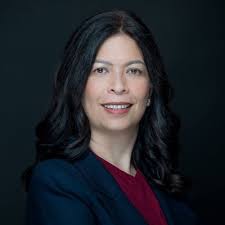 Allegra Liberman-Martin (@AllegraLiberman)