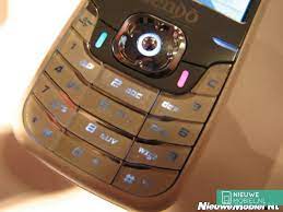 Sendo X2: all deals, specs & reviews ...