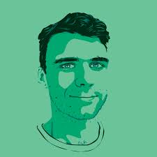 Ring Of Elysium Dusk Till Dawn Ring Of Elysium From Dusk Till Dawn Sale