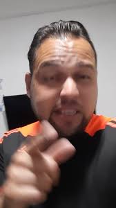 #CantalaYorlando Activense! 🔥🔥🔥🔥 #Cantante #Show #showenvivo #venezuela  #sonero #Colombia #Peru #Ecuador #PuertoRico #Latinoamerica #Panama  #Dominicana #republicadominicana #cuba #Mexico #musicalatina ...