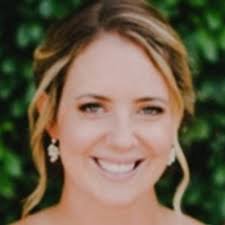 Lauren (Clancy) Burt (@LaurenEClancy)