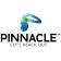 Pinnacle Teleservices Pvt Ltd