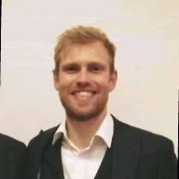 20+ "Alistair Mason" profiles