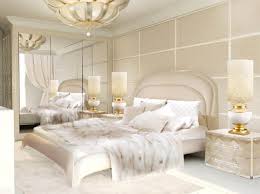 Interior Gold Bedroom White Gold Bedroom Colorful Bedroom Design