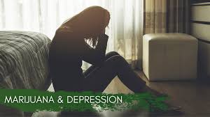 Maybe you would like to learn more about one of these? Things You Must Learn About Depression And Marijuana