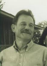 Obituary information for Charles Windell Riggins