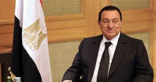 مقدمة عن ولادته ونشاته حسني مبارك هو محمد حسني سيد مبارك ويعرف باسم حسني مبارك، ولقد ولد حسني مبارك في 4 من مايو سنة 1928م، وولد في كفر المصيلحة في المنوفية، وهذا الرئيس هو رابع رئيس مصري يقوم بحكم مصر، وذلك منذ إعلان. Ø¬Ù†Ø§Ø²Ø© Ø¹Ø³ÙƒØ±ÙŠØ© Ù…Ø±ØªÙ‚Ø¨Ø© Ù„Ù„Ø±Ø¦ÙŠØ³ Ø§Ù„Ø£Ø³Ø¨Ù‚ Ø­Ø³Ù†Ù‰ Ù…Ø¨Ø§Ø±Ùƒ Ø§Ù„ÙŠÙˆÙ… Ø§Ù„Ø³Ø§Ø¨Ø¹