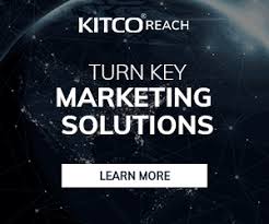 Amc entertainment (amc) stock is on the rise today as investors in the meme stock are pushing for a squeeze on social media. Amc Milks Rally With Second Share Issue This Week Stock Falls Kitco News
