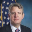 Robert Anthony, Author at Health IT Buzz