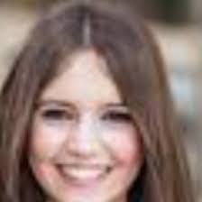 Sheila Ware's Instagram, Twitter & Facebook