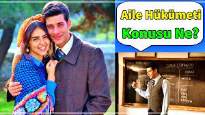 Alper saldiran, aslihan malbora, lale basar. Aile Hukumeti Filmi Fragman Tadinda 2020 Yeni Filmler Yeni Filmler Film Youtube