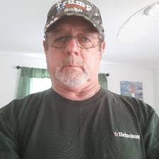 Ronald Domanski's Instagram, Twitter & Facebook