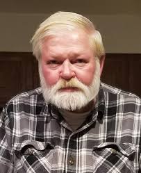 Brent Walter Reary, of Rolla, MO, passed away Monday, October 26, 2020 at  the age of 69. He was born