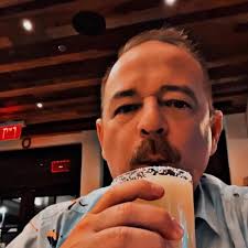 What fuel octane are you using in your 2024 Maverick Lariat?