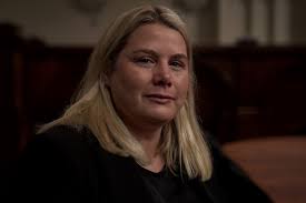 Robert Farquharson, convicted of murdering his three sons, set to launch a  fresh appeal to overturn his conviction