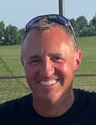 Obituary information for Wade Michael Sullivan