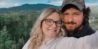 Barbara Oney and Danny Tucker's Wedding Website