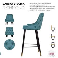 Nameštaj mitić m d fotelje za spavanje. Namestaj Mitic M D Fotelje Za Spavanje Namestaj Md Mitic Home Facebook Fotelja Je Kao Nova Moguc Prevoz Nigde Nije Ostecena Brenton Tinker