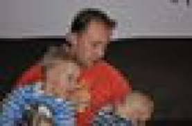 Ich konnte gestern mit meinem gastro telefonieren der sich darauf aber auch keinen reim machen konnte. Baby 3m Hat Faden Im Stuhl Parents At Das Elternforum