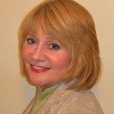 Sandra Lackey's Instagram, Twitter & Facebook