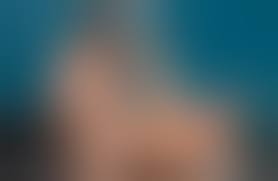 Dwayne Johnson Nude - 82 nude photo