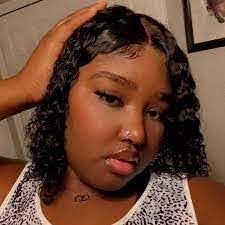 Briana Delva's Instagram, Twitter & Facebook