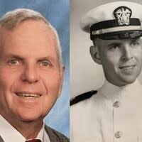 Herbert Joseph Gillis Obituary January 4, 2022